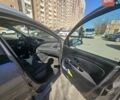 Серый Рено Меган, объемом двигателя 1.5 л и пробегом 259 тыс. км за 7500 $, фото 5 на Automoto.ua