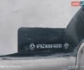 Сірий Рено Меган, об'ємом двигуна 1.5 л та пробігом 303 тис. км за 6700 $, фото 25 на Automoto.ua
