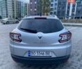 Серый Рено Меган, объемом двигателя 1.46 л и пробегом 288 тыс. км за 5600 $, фото 7 на Automoto.ua