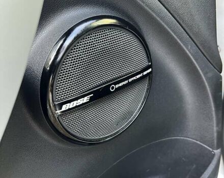 Сірий Рено Меган, об'ємом двигуна 1.6 л та пробігом 266 тис. км за 6300 $, фото 34 на Automoto.ua