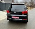 Серый Рено Меган, объемом двигателя 0 л и пробегом 269 тыс. км за 5861 $, фото 13 на Automoto.ua
