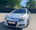 Серый Рено Меган, объемом двигателя 1.5 л и пробегом 251 тыс. км за 7700 $, фото 2 на Automoto.ua