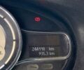 Сірий Рено Меган, об'ємом двигуна 1.46 л та пробігом 245 тис. км за 7800 $, фото 13 на Automoto.ua