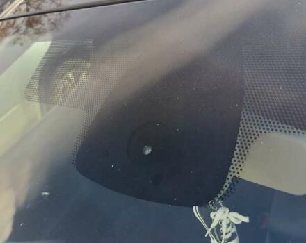 Серый Рено Меган, объемом двигателя 1.5 л и пробегом 263 тыс. км за 8600 $, фото 41 на Automoto.ua