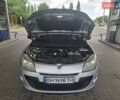 Рено Меган 2012 у Миколаєві на Automoto.ua Сірий Рено Меган, об'ємом двигуна 1.46 л та пробігом 323 тис. км за 7599 $, фото 22 на Automoto.ua
