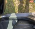 Серый Рено Меган, объемом двигателя 1.46 л и пробегом 255 тыс. км за 7300 $, фото 14 на Automoto.ua