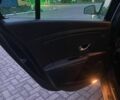 Сірий Рено Меган, об'ємом двигуна 1.5 л та пробігом 286 тис. км за 9500 $, фото 4 на Automoto.ua