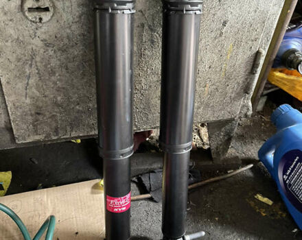 Серый Рено Меган, объемом двигателя 1.5 л и пробегом 222 тыс. км за 9000 $, фото 21 на Automoto.ua