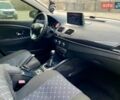 Сірий Рено Меган, об'ємом двигуна 1.46 л та пробігом 260 тис. км за 5800 $, фото 7 на Automoto.ua