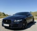 Сірий Рено Меган, об'ємом двигуна 0 л та пробігом 188 тис. км за 8450 $, фото 31 на Automoto.ua