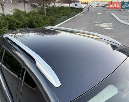 Сірий Рено Меган, об'ємом двигуна 1.46 л та пробігом 275 тис. км за 9350 $, фото 19 на Automoto.ua