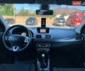 Сірий Рено Меган, об'ємом двигуна 1.5 л та пробігом 244 тис. км за 7800 $, фото 46 на Automoto.ua