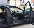 Сірий Рено Меган, об'ємом двигуна 1.46 л та пробігом 222 тис. км за 8500 $, фото 42 на Automoto.ua