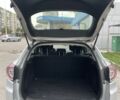 Сірий Рено Меган, об'ємом двигуна 1.5 л та пробігом 313 тис. км за 5232 $, фото 6 на Automoto.ua