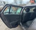 Сірий Рено Меган, об'ємом двигуна 1.46 л та пробігом 235 тис. км за 5999 $, фото 33 на Automoto.ua