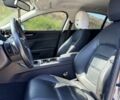 Сірий Рено Меган, об'ємом двигуна 0 л та пробігом 188 тис. км за 8450 $, фото 44 на Automoto.ua
