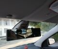 Сірий Рено Меган, об'ємом двигуна 1.5 л та пробігом 276 тис. км за 8200 $, фото 6 на Automoto.ua