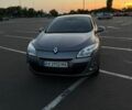 Сірий Рено Меган, об'ємом двигуна 1.46 л та пробігом 300 тис. км за 6500 $, фото 11 на Automoto.ua