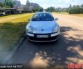 Сірий Рено Меган, об'ємом двигуна 1.5 л та пробігом 324 тис. км за 6500 $, фото 1 на Automoto.ua