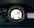 Сірий Рено Меган, об'ємом двигуна 0 л та пробігом 203 тис. км за 8700 $, фото 11 на Automoto.ua