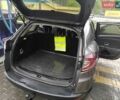 Сірий Рено Меган, об'ємом двигуна 1.5 л та пробігом 328 тис. км за 6000 $, фото 7 на Automoto.ua