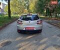 Сірий Рено Меган, об'ємом двигуна 1.5 л та пробігом 280 тис. км за 6200 $, фото 4 на Automoto.ua