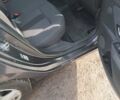 Сірий Рено Меган, об'ємом двигуна 1.5 л та пробігом 340 тис. км за 6999 $, фото 1 на Automoto.ua