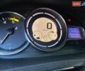 Сірий Рено Меган, об'ємом двигуна 1.46 л та пробігом 180 тис. км за 7899 $, фото 4 на Automoto.ua