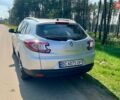 Сірий Рено Меган, об'ємом двигуна 1.46 л та пробігом 310 тис. км за 6700 $, фото 4 на Automoto.ua