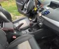 Серый Рено Меган, объемом двигателя 1.5 л и пробегом 350 тыс. км за 7326 $, фото 8 на Automoto.ua