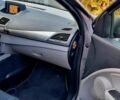 Сірий Рено Меган, об'ємом двигуна 1.6 л та пробігом 179 тис. км за 7767 $, фото 16 на Automoto.ua