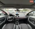 Сірий Рено Меган, об'ємом двигуна 0 л та пробігом 187 тис. км за 8500 $, фото 20 на Automoto.ua