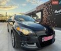 Сірий Рено Меган, об'ємом двигуна 1.5 л та пробігом 229 тис. км за 8450 $, фото 31 на Automoto.ua
