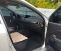 Сірий Рено Меган, об'ємом двигуна 1.5 л та пробігом 280 тис. км за 7200 $, фото 28 на Automoto.ua