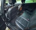 Серый Рено Меган, объемом двигателя 0 л и пробегом 188 тыс. км за 8450 $, фото 68 на Automoto.ua