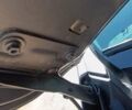 Серый Рено Меган, объемом двигателя 1.46 л и пробегом 220 тыс. км за 8700 $, фото 45 на Automoto.ua