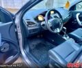Серый Рено Меган, объемом двигателя 1.5 л и пробегом 248 тыс. км за 7900 $, фото 6 на Automoto.ua