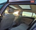 Сірий Рено Меган, об'ємом двигуна 0 л та пробігом 225 тис. км за 7850 $, фото 49 на Automoto.ua