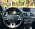 Сірий Рено Меган, об'ємом двигуна 1.5 л та пробігом 216 тис. км за 7450 $, фото 14 на Automoto.ua