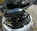 Сірий Рено Меган, об'ємом двигуна 1.46 л та пробігом 220 тис. км за 7800 $, фото 7 на Automoto.ua