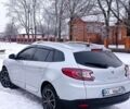 Сірий Рено Меган, об'ємом двигуна 0 л та пробігом 224 тис. км за 8100 $, фото 2 на Automoto.ua
