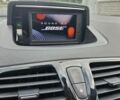 Серый Рено Меган, объемом двигателя 1.46 л и пробегом 265 тыс. км за 7500 $, фото 14 на Automoto.ua