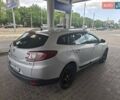 Рено Меган 2012 у Миколаєві на Automoto.ua Сірий Рено Меган, об'ємом двигуна 1.46 л та пробігом 323 тис. км за 7599 $, фото 6 на Automoto.ua