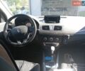 Сірий Рено Меган, об'ємом двигуна 1.46 л та пробігом 303 тис. км за 7200 $, фото 10 на Automoto.ua