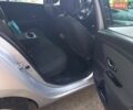 Сірий Рено Меган, об'ємом двигуна 1.5 л та пробігом 280 тис. км за 6200 $, фото 24 на Automoto.ua