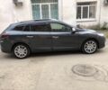 Рено Меган 2012 в Белой Церкве на Automoto.ua Серый Рено Меган, объемом двигателя 1.5 л и пробегом 210 тыс. км за 9500 $, фото 1 на Automoto.ua