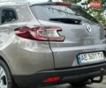 Сірий Рено Меган, об'ємом двигуна 1.87 л та пробігом 316 тис. км за 6000 $, фото 5 на Automoto.ua