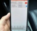 Сірий Рено Меган, об'ємом двигуна 1.5 л та пробігом 232 тис. км за 9550 $, фото 40 на Automoto.ua