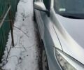 Сірий Рено Меган, об'ємом двигуна 1.46 л та пробігом 246 тис. км за 6500 $, фото 1 на Automoto.ua