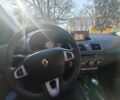 Сірий Рено Меган, об'ємом двигуна 1.5 л та пробігом 145 тис. км за 8200 $, фото 6 на Automoto.ua